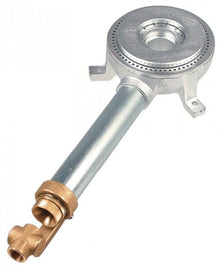 burner type 951 ø 120mm L 245mm complete