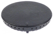 Capac coroana arzator ø 85 mm, 3,5 kW - 107203