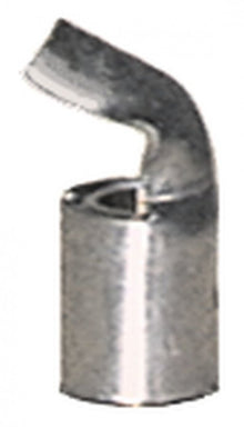 Cap deflector arzator pilot cu 1 flacara, SIT, 5 buc - 107211