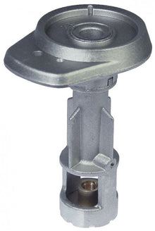 burner head for burner cap ø 70mm