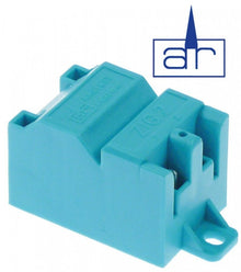 ignition unit outputs 2 220-240VAC 50-60Hz