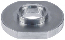 nut for nozzle holder ø 60mm M22x1 WS 54