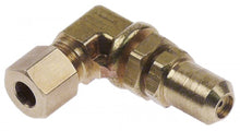 gas injector code 52  bore ø 1,6 mm natural/liquid gas for grill