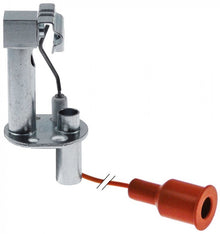 pilot burner BASO type J989FTW-1C 3 flames