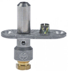 pilot burner 1 flame LPG code 2