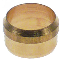 olive for pipe ø 10mm L 7mm Qty 1 pcs