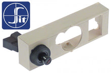 Capac cu piezo pentru Minisit - 107517