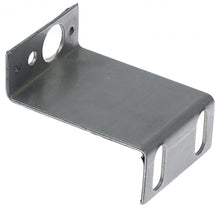 pilot burner bracket suitable for BAUMEISTER H 68 mm
