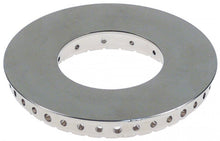 burner cap ø 94 mm 5,5 kW