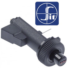 Aprindere piezo - bricheta - montare ø 22 mm, SIT 0.073.005 - 107564
