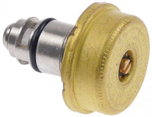 pressure controller pressure range 3-18mbar