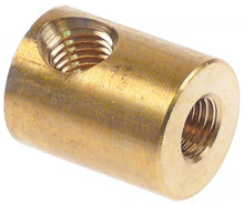 nozzle holder