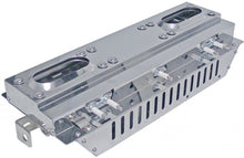 arzator cuptor L 510mm L 200mm UNOX