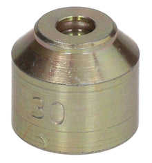 Duza arzator pilot, GPL, cod 30, SIT 0977122, 1 buc - 107650
