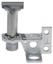 pilot burner AB type B1H3(180°) 2 flames gas connection