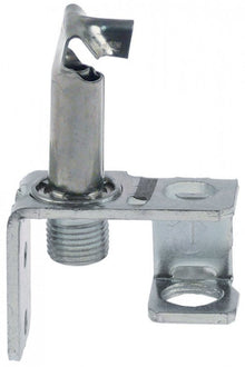 pilot burner AB type B6H4 3 flames gas connection 7/16"x24 UNS