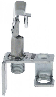 Arzator pilot tip B6H6B, cu 3 flacari, racord 7/16"x24 UNS - 107733