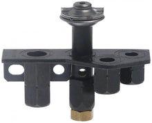 pilot burner AB type B24H17 2 flames