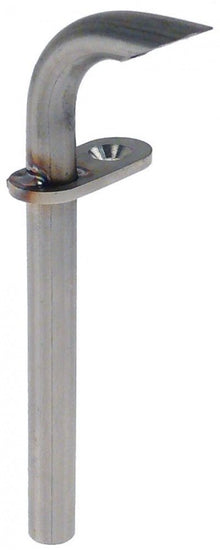 arzator pilot L 95mm ø 8mm