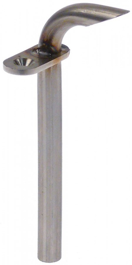 arzator pilot L 93mm ø 8mm
