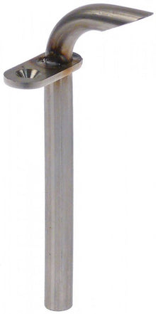 arzator pilot L 93mm ø 8mm