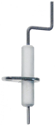 electrod de aprindere LF 20mm LF 12mm D1 ø 6.5mm D2 ø 6.5mm L1 14mm L2 14mm L4 10mm LC1 16mm