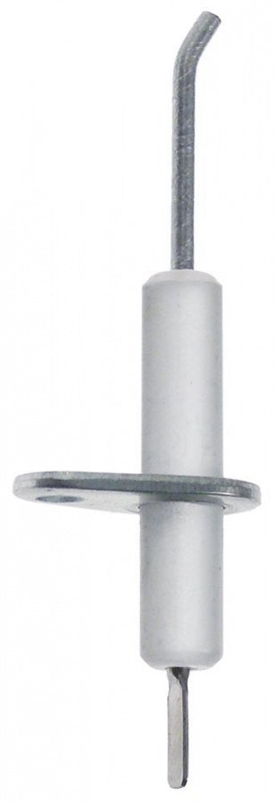 electrod de aprindere LF 20mm LF 12mm D1 ø 6.5mm D2 ø 6.5mm L1 4mm L2 16mm LC1 12mm LC2 16mm