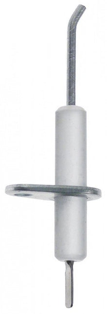 electrod de aprindere LF 20mm LF 12mm D1 ø 6.5mm D2 ø 6.5mm L1 4mm L2 16mm LC1 12mm LC2 16mm