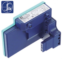 Automat de aprindere, SIT 0.579.418, pentru cuptor combinat cu aburi - 107837