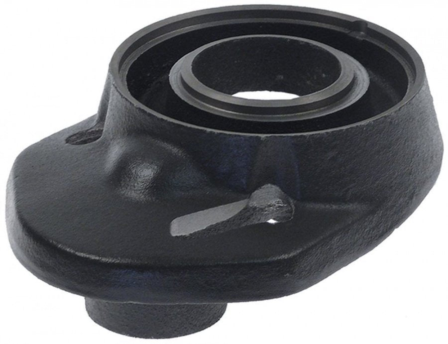 Cap arzator ø 95 mm - 107882