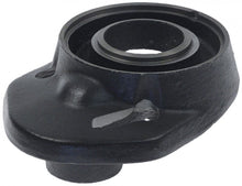 Cap arzator ø 95 mm - 107882