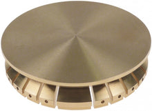 burner cap ø 78 mm