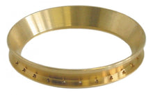 Inel arzator, ø 73mm - Cod 108001