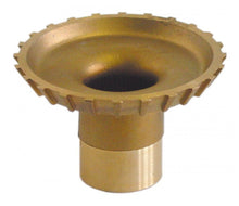 Cap arzator - Cod 108002