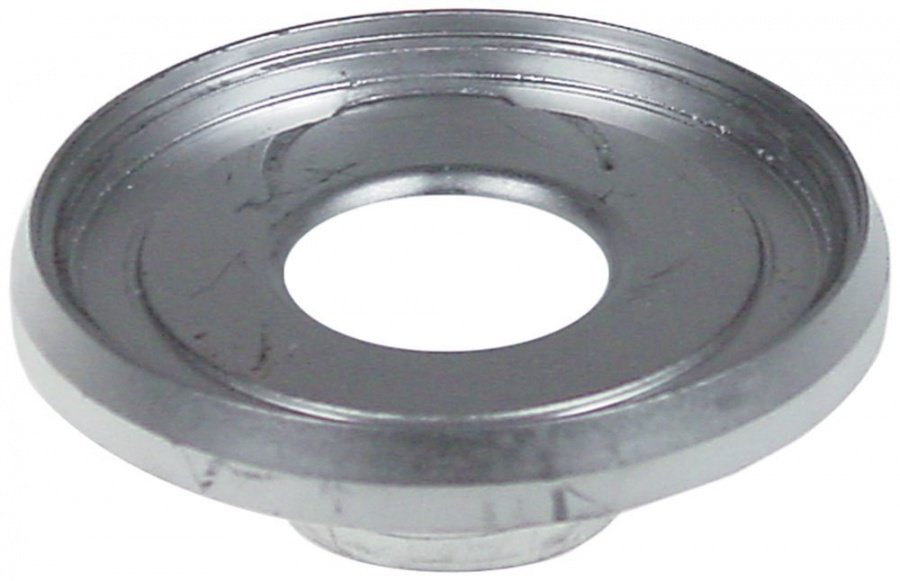 Cap arzator ø 78mm - Cod 108003