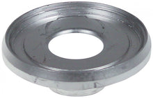 Cap arzator ø 78mm - Cod 108003