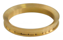Inel arzator ø 72mm - Cod 108005