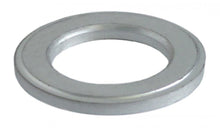 Inel arzator - Cod 108012