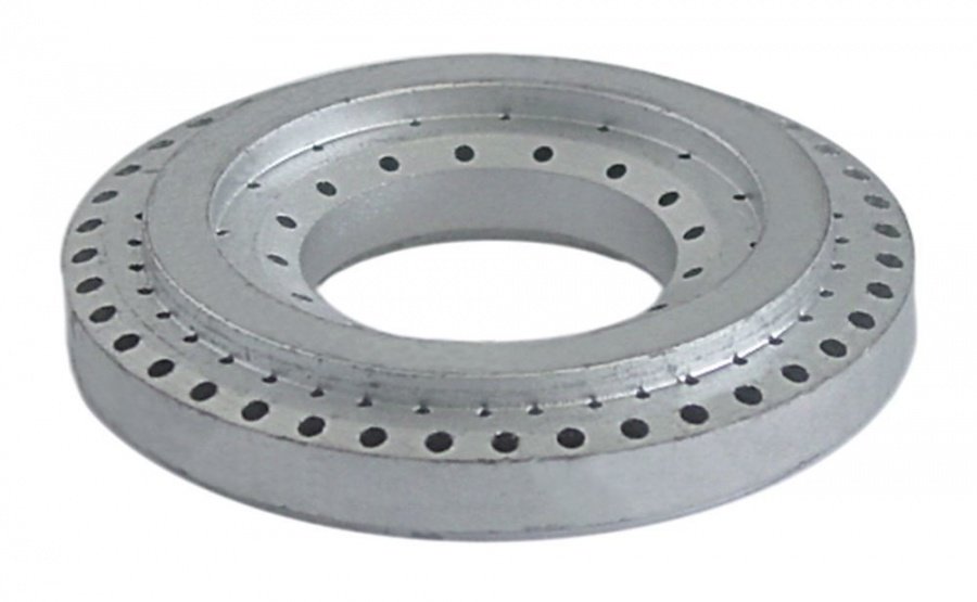 Capacul arzatorului, ø 90mm - Cod 108013