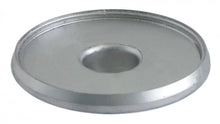 Cap arzator, ø 100mm, diametru cap ø 97mm - Cod 108014