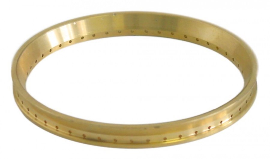 Inel arzator, ø 115mm - Cod 108016