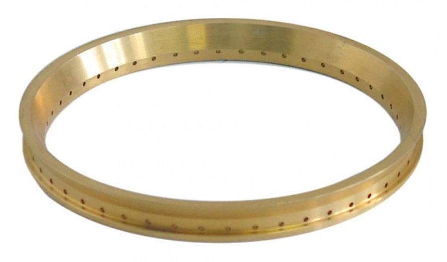 Inel arzator ø 140mm - Cod 108021