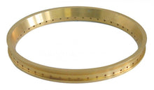 Inel arzator ø 140mm - Cod 108021