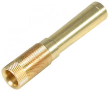 air mixing tube size 4/5