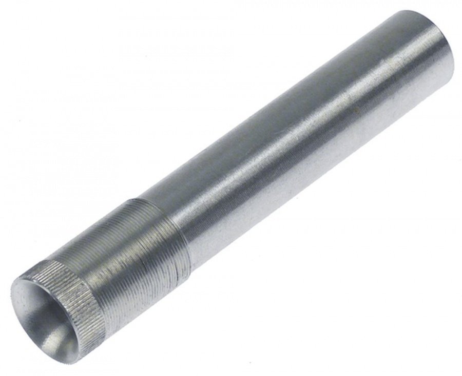 air mixing tube size 6