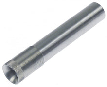 air mixing tube size 6