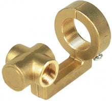 nozzle holder