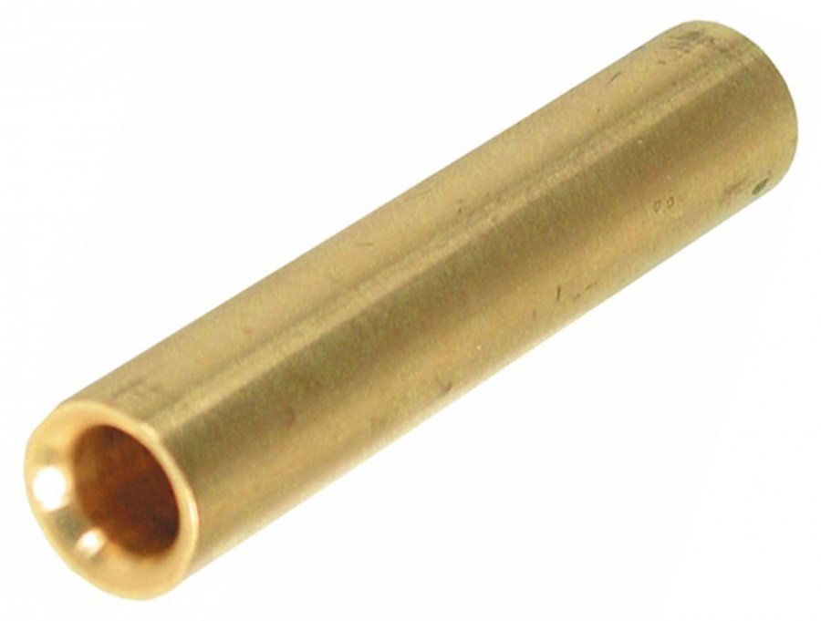 venturi L 110mm ø 21,5mm
