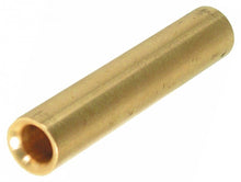 venturi L 110mm ø 21,5mm
