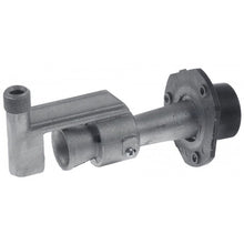 venturi for burner cap ø 80mm suitable for burner 4kW